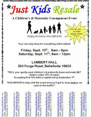 tear-off-bottoms2.pdf